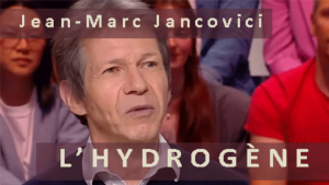 Jean-Marc Jancovici