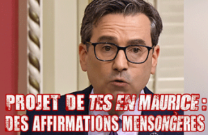 Pascal Paradis