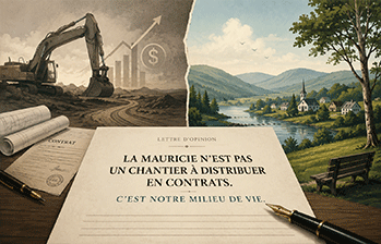 ENCORE DES EXCAVATEURS QUI AIMENT EXCAVER